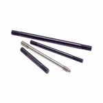 247-4202 Head Stud Kit ARP2000 Pro Series 12POINT. Fixed Price $559.55.