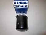 Mahle Fuel Filter W/ Heating Element/water Sensor Oem 6420906352. Fixed Price $49.99.