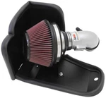 For K&n 69-1020TS Cold Air Intake System Honda Civic 1.8L L4 Fits. Fixed Price $384.99.