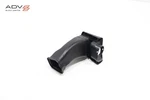 2019-25 Volvo S60 2.0L Engine Air Cleaner Intake Inlet Duct Tube Hose Oem. Fixed Price $64.99.
