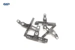 2019-22 Volvo XC40 Fuel System Hose Tube Pipe Line Clip Bracket Holder Oem -set-. Fixed Price $32.99.