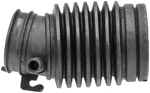 Dorman (oe Solutions) 696-001 Engine Misc. Fixed Price $44.64.