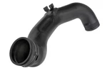 Air Hose Turbo For Bmw X5 E70 F15 X6 E71 F16 13717571350. Fixed Price $58.62.