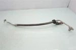 1992-2001 Toyota Camry A/c Discharge Hose 88711-06071. Fixed Price $27.55.
