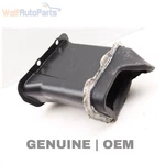 2005-2012 Porsche Boxster Right Engine Air Duct 98757565800. Fixed Price $30.49.