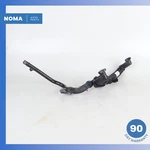 10-22 Land Rover L319 LR4 Xj Xf 5.0L Coolant Heater Hose Tube 8W9318N348AB Oem. Fixed Price $43.23.