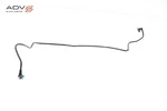 2018 Mercedes C300 W205 2.0L Fuel Tank Feed Hose Tube Pipe Line Oem. Fixed Price $27.99.