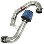 Injen SP1225P Aluminum Short Ram Cold Air Intake For 2012-16 Subaru Impreza 2.0L. Fixed Price $362.85.