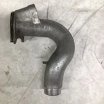 Porsche Intake Cylinder Pipe 9111101682R. Fixed Price $74.13.