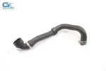 2017 - 2025 Volvo S90 2.0L Engine Radiator Coolant Upper Hose Tube Pipe Oem. Fixed Price $21.99.