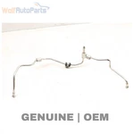 2013-2016 Audi RS5 4.2L Rear High Pressure Fuel Pump Line / Pipe 079127509BT. Fixed Price $65.99.