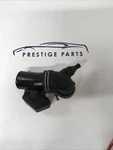 2010 2015 Toyota Prius Air Intake Tube Box Hose Duct 17880-37100 Oem .. Fixed Price $29.99.