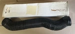 Gates 23864 Defroster Air Intake Flexible Hose 4'' Diameter 6FT Length Nos. Fixed Price $47.99.