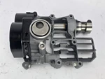 Oil Pump Balansas Ford 1.0 Ecoboost CM5G6A311KB CM5G6A311AG M1DA B7DA M1JA Xmjb. Fixed Price $294.68.