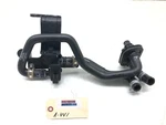 2015-2018 Porsche Macan Gts Hvac Heater Control Valve Hose Tube Line Oem.. Fixed Price $54.99.