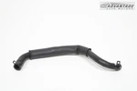 2020-2022 Hyundai Palisade 3.8L Engine Air Cleaner Intake Tube Hose Pipe Oem. Fixed Price $32.99.