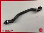 15-18 Mercedes W205 C300 M274 Engine Motor Cooling Radiator Hose Pipe Oem. Fixed Price $44.99.