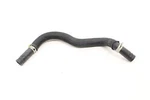 2017 - 2022 Infiniti Q60 3.0L Engine Radiator Water Coolant Hose Tube Pipe Oem. Fixed Price $35.88.
