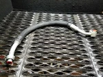 11 12 13 14 Chrysler 200 3.6L A/c Suction Hose Pipe Oem. Fixed Price $37.40.