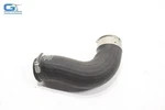 2017 - 2025 Volvo S90 2.0L Turbocharger Intercooler Inlet Lower Hose Tube Oem. Fixed Price $30.24.