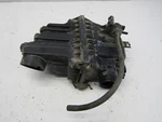 Air Filter Housing Xa 2006 Scion A/t 1.5L Engine Motor Cleaner Mass Flow Sensor. Fixed Price $59.99.