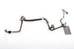 670032097-Q2 Maserati Used Parts Pipe From Steering Box To. Fixed Price $92.51.