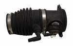 2006 Equinox Engine Intake Air Tube/ Resonator Used Authentic Oem. Fixed Price $50.00.