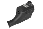 Afe Cold Air Intake W/pro 5R Ford F-250/350/450/550 03-07 V8 6.0L 54-81022-1. Fixed Price $365.00.