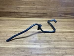 2017-2024 Porsche 911 Carrera Evaporative Emissions System Purge Air Line Oem. Fixed Price $41.60.