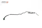 2015-2022 Gmc Canyon Chevy Colorado 3.6L Fuel Vapor Canister Purge Hose Tube Oem. Fixed Price $62.99.