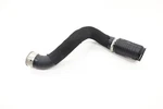 2020-2025 Cadillac CT5 2.0L Engine Intercooler Air Inlet Tube Pipe Oem 84009656. Fixed Price $48.25.
