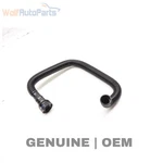 2018-2024 Audi SQ5 Auxiliary Battery Vent Hose / Line 80A915495. Fixed Price $15.99.