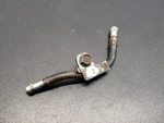 2003 2004 Honda Pilot Breather Pipe J Oem 19535-PGK-A00. Fixed Price $25.58.