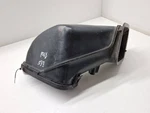 Bmw E65 E66 2005 Diesel 170KW Air Intake Duct Part 8379955. Fixed Price $45.46.