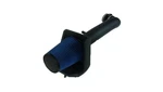 Volant 57636 F5 Fast Fit Cold Air Intake Kit For 12-18 Jeep Wrangler Jk 3.6L. Fixed Price $314.18.