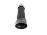 For Fiat 500L 2014-2019 Mopar 68202157AA Air Intake Hose. Fixed Price $164.14.