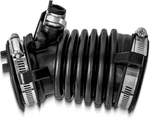 Pd Engine Air Intake Hose For 2015 Acura Ilx 2.4L L4 U8N1Z8. Fixed Price $32.00.
