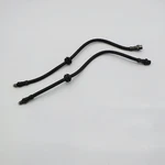 Oem 50K Miles 92-99 Bmw 328I E36 Front Brake Line Pair 1159717 Used. Fixed Price $39.99.