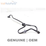 2018-2023 Vw Atlas 3.6L Brake Vacuum Hose / Line 3QF612041E. Fixed Price $28.99.