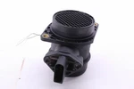 Audi Volkswagen Mass Air Flow Meter Sensor Oem. Fixed Price $37.17.