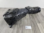 Subaru Ascent 2018-2023 Intercooler Boost Pressure Pipe 14459AA78. Fixed Price $58.00.