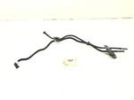 2014-2017 Range Rover Sport L494 3.0L Fuel Feed Line Pipe Hose Tube Oem. Fixed Price $127.99.