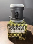 Ferrari 458 Italia California Ff Air Flow Meter 245028. Fixed Price $275.00.