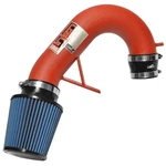 Injen SP3087WR Aluminum Cold Air Intake System For 17-21 Audi A4 / 18-20 A5 2.0L. Fixed Price $325.56.