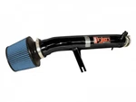 Injen SP5023BLK Cold Air Intake System For 2014 Fiat 500L 1.4L Turbo. Fixed Price $274.63.