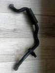 Vacuum Breather Hose Line 2015-2021 Vw Golf Gti MK7 5Q0133366H. Fixed Price $20.00.