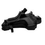 Air Intake Resonator For Acura Integra 2023-2025 Honda Civic 2022-2025 1.5L. Fixed Price $43.99.