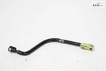 2017-2021 Chevrolet Bolt Electric Transmission Vent Hose Line Pipe Tube Oem. Fixed Price $46.79.