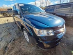 2015 Dodge Journey Air Cleaner Box 2.4L Used Oem 319-00698 99000 Miles. Fixed Price $69.97.