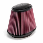 Banks Power 42188 Engine Air Filter. Fixed Price $126.38.